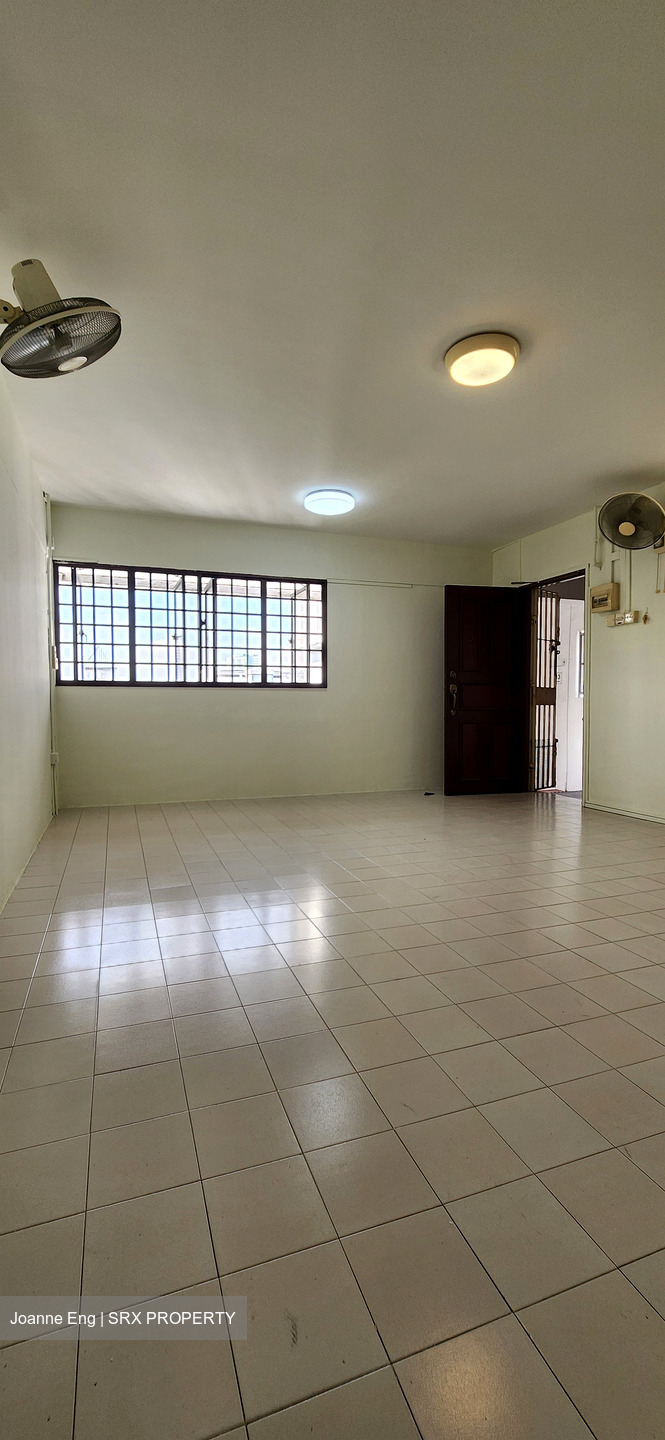 Blk 28 Marsiling Sapphire (Woodlands), HDB 4 Rooms #559871081